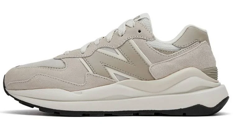 Balance 57/40 Low Au Lait W - W5740lt1