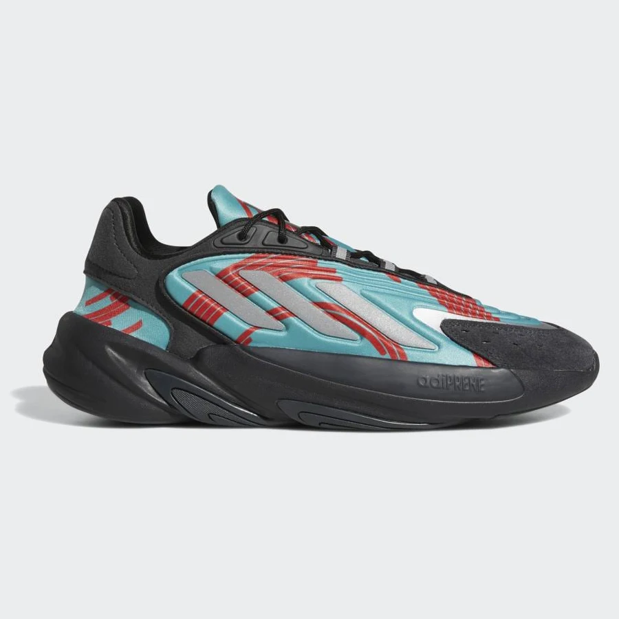 adidas Men's Drax Ozelia Shoes