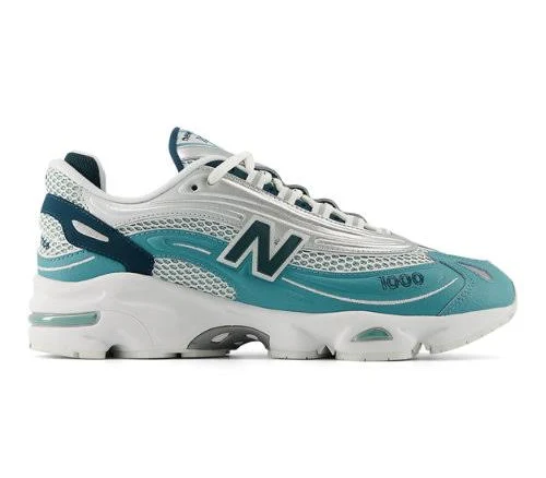 New Balance 1000 Low-top Sneakers