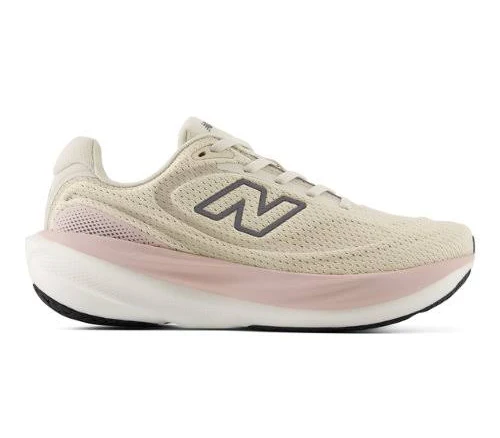 New Balance Women's 1080v15 Running Shoes - Grey (Size 9.5 Wide)