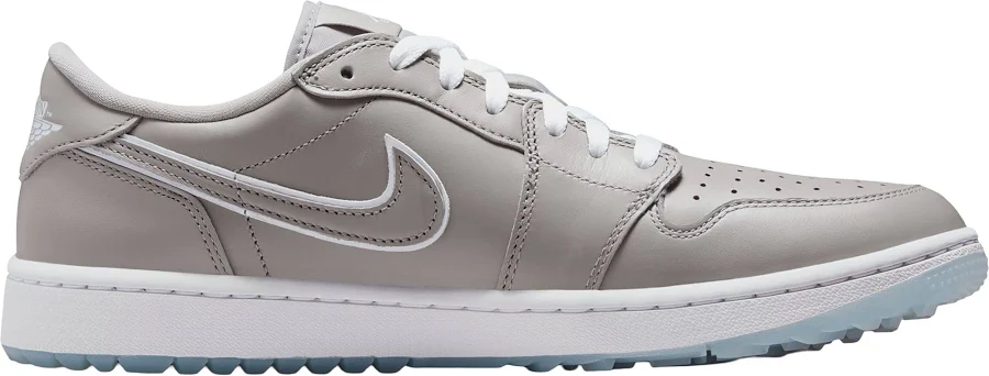 Nike Men's Golf Air Jordan 1 Low G