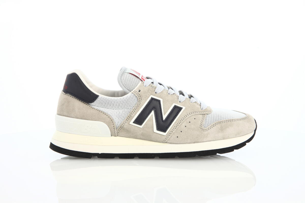 New Balance 995 Men Discount Buy Now