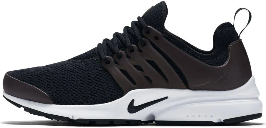 Nike Women's Air Presto