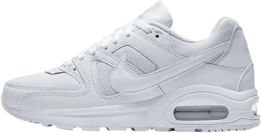 Kids' Nike Air Max Command Flex