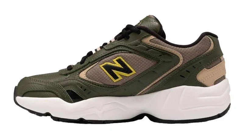 New Balance 452 Low Top Women Sneakers - Default Color