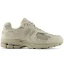 New Balance 2002DX