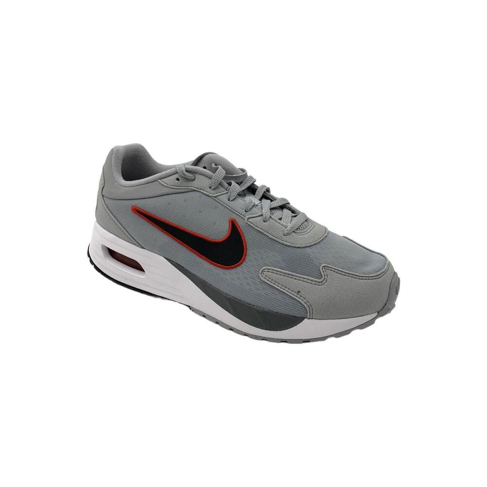 Nike Men's Air Max Pulse Sneaker - Medium