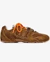 Miu Miu - Women’s New Balance 530 Sneaker - (Cinnamon)