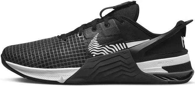 Nike Men's Metcon 8 FlyEase Training Shoes