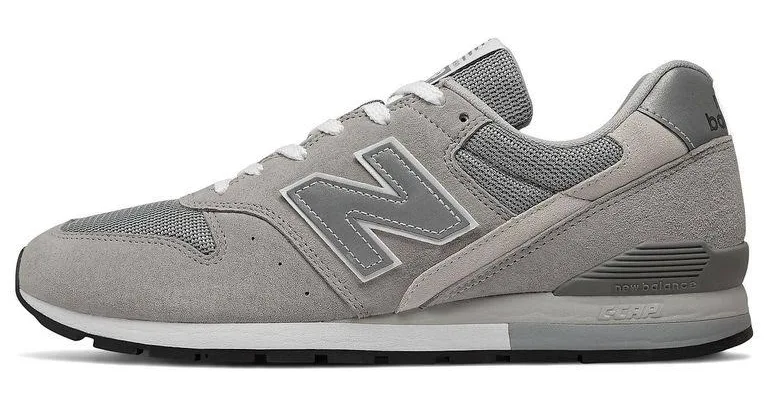 Men's New Balance 996