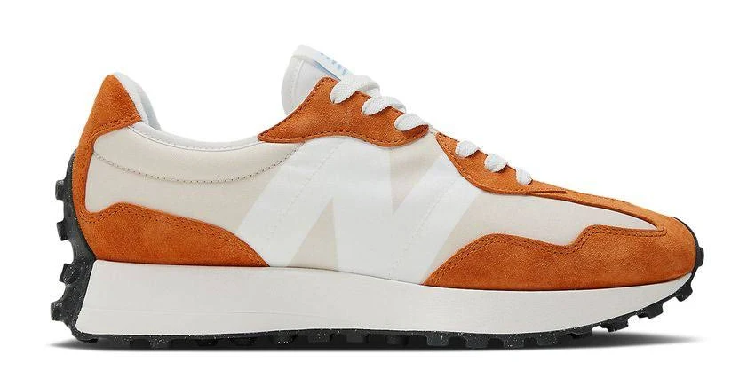 New Balance Men's 327