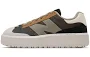 Balance Ct302 Dark Camo Rich Oak Ct302pd
