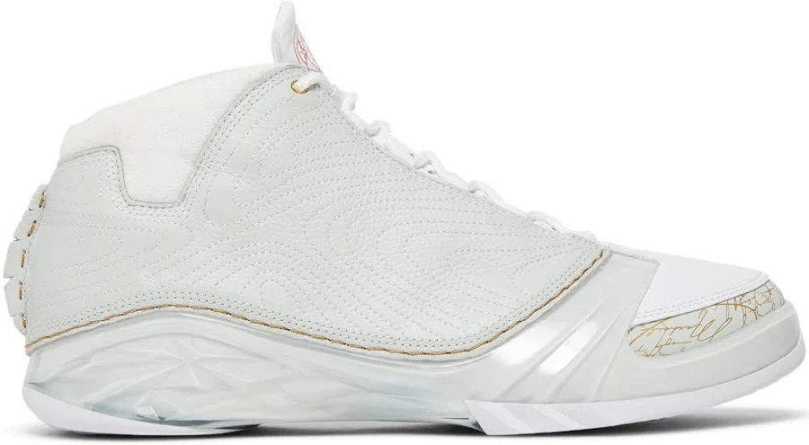 Men's Air Jordan 23 Retro 'Year of the Rabbit