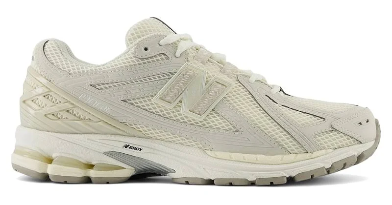 New Balance 1906R Running Shoes