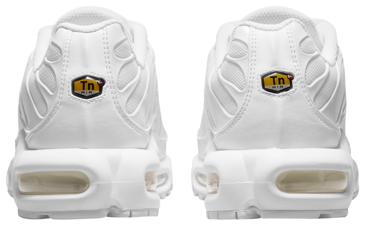 Nike Air Max Plus - Women's