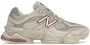 Size 9.5 - New Balance 9060 Bone Sparrow