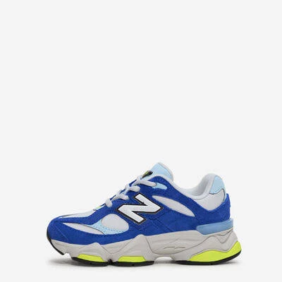 Kids' New Balance 9060 Preschool