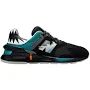 New Balance Men's 997S Shoe Palace