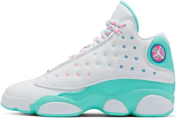 Air Jordan 13 Retro GS Shoes (2020)