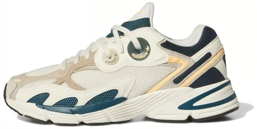 Adidas Originals Astir W Ig8807(a) Women's Sizes