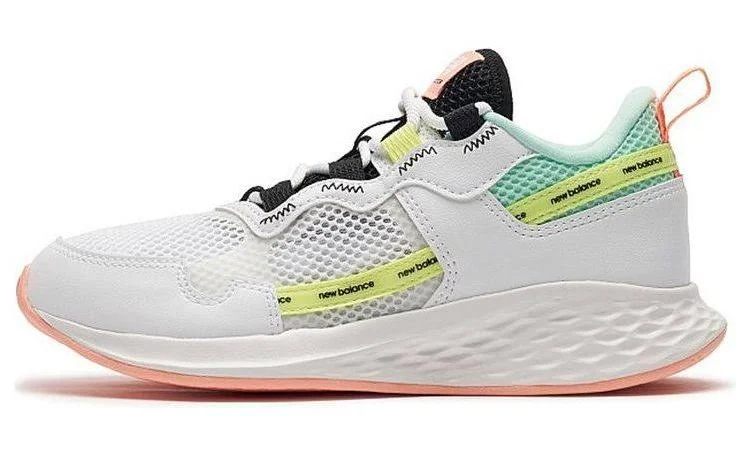 New Balance Women's Elite 580 Series Low-top Sneakers