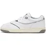 New Balance Serie 1500 CT1500SA US 9