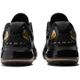 New Balance KAWHI 4 Transcend Greatness - BBKLSWG4