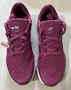 New balance W700