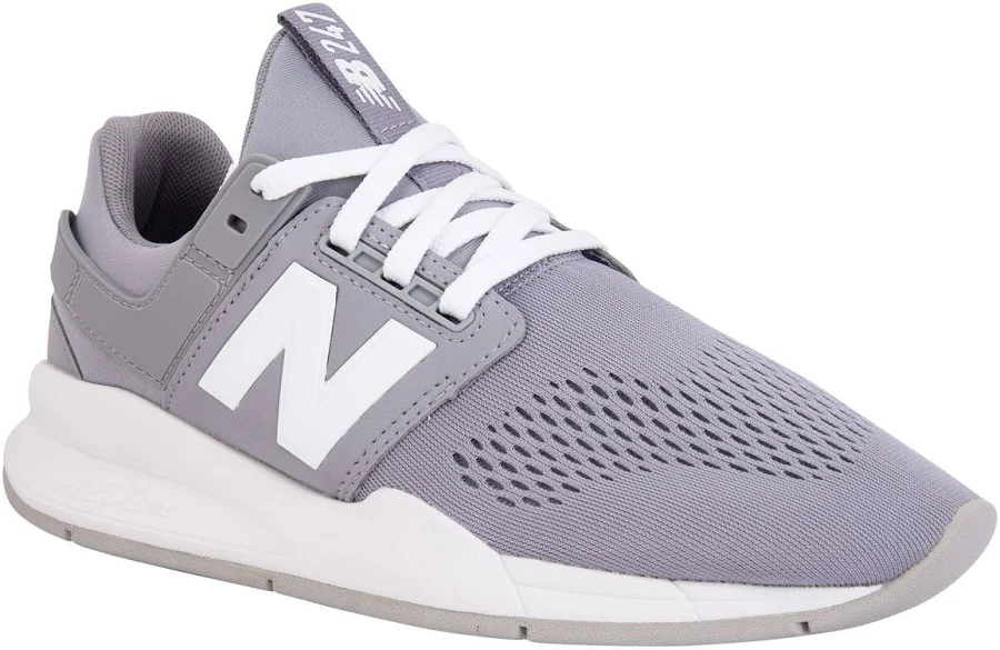 New Balance Women's 247 Classic Running Shoes