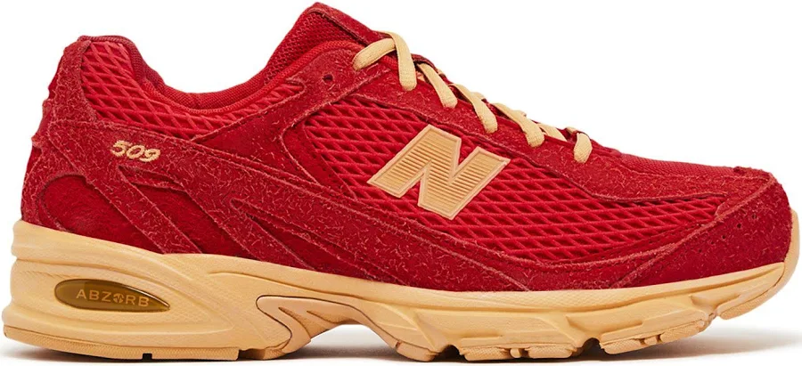 New Balance Men's XLIM x 509