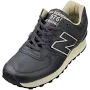 New Balance 576 Made in England