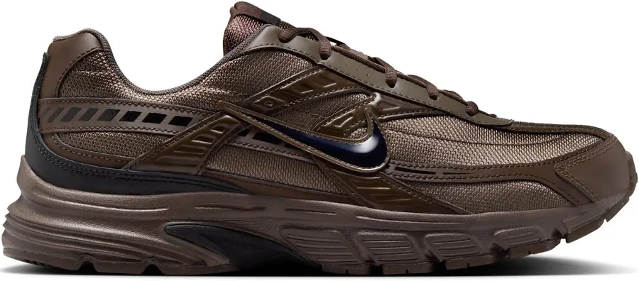 Nike Baskets Initiator