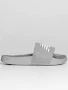 New Balance Men's 200 Icons Slide Sandals