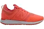 New Balance 247 Classic Fiji (de mujer)