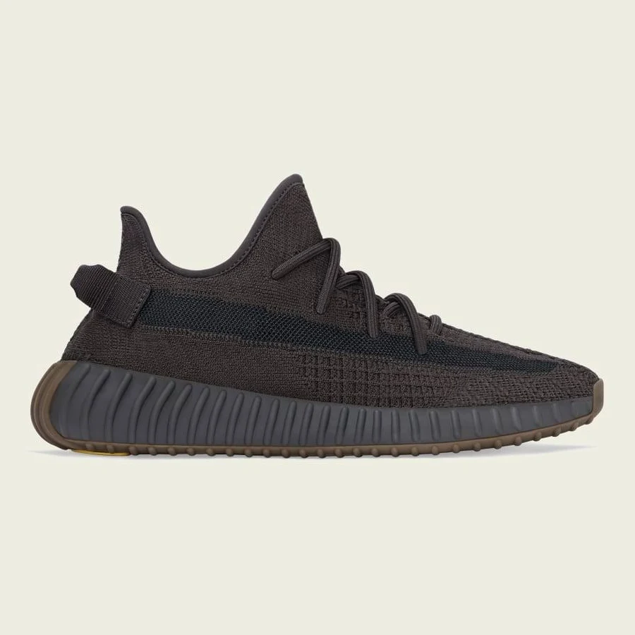 adidas Men Yeezy Boost 350 V2