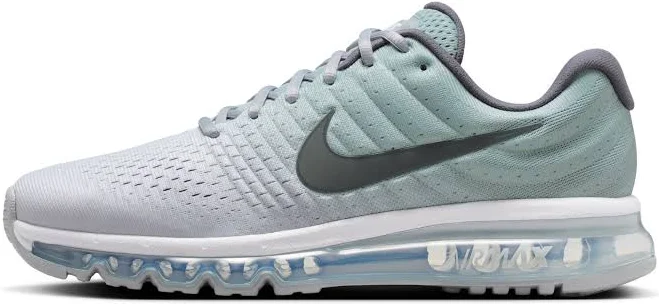 Nike Men's Air Max 2017