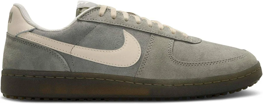 Nike Field General 82 'Light Army Natural' | Green | Men's Size 6.5