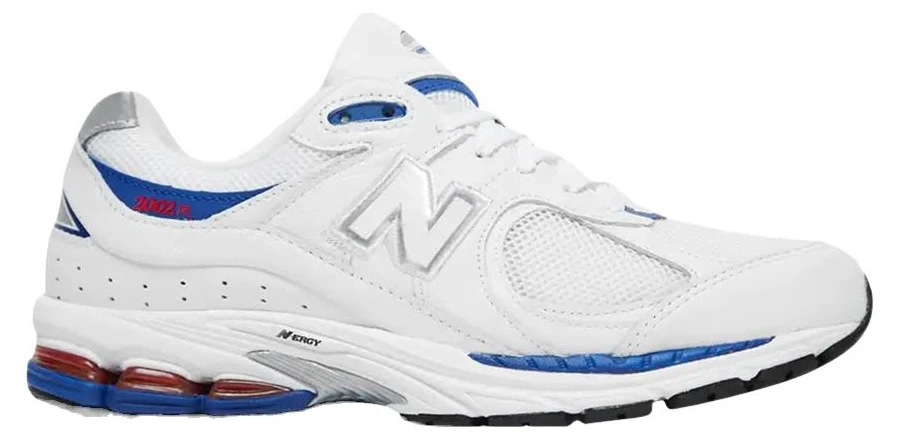 New Balance 2002r Jd Exclusive Men Sneakers