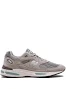 NEW BALANCE New Balance 991V2
