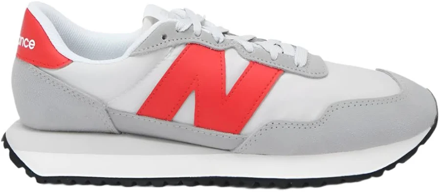 New Balance Men's 237