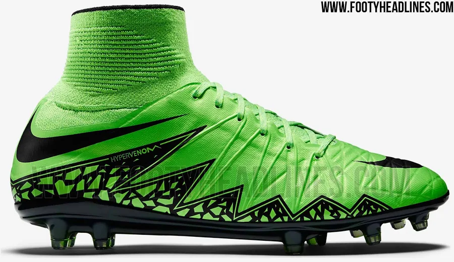 Nike Hypervenom Phantom Online Outlet Online
