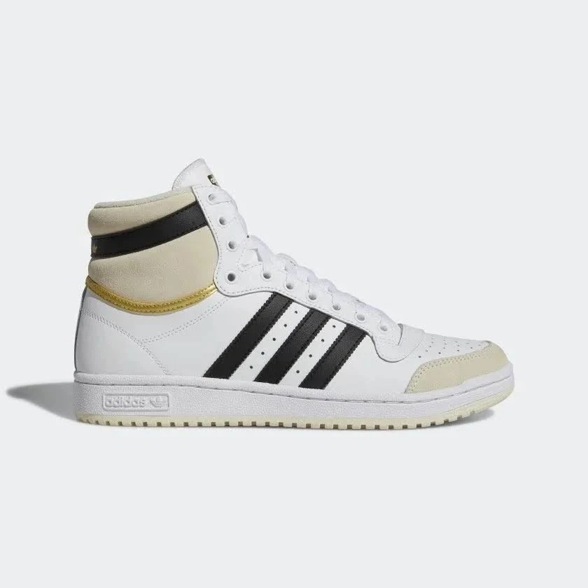adidas Top Ten
