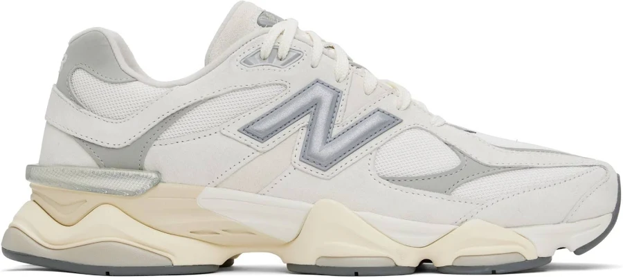 Balance 9070 Sea Salt