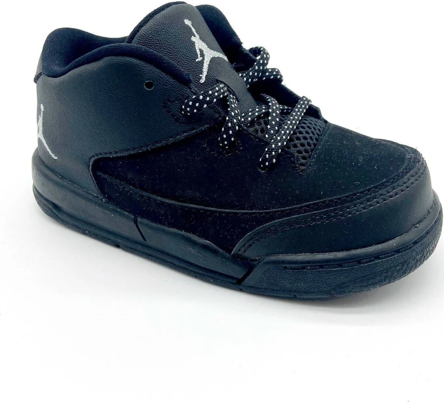 Nike Jordan Flight Origin 3 Boys Toddler