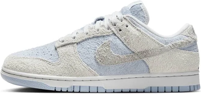 Nike Women's Dunk Low "Photon Dust Blue