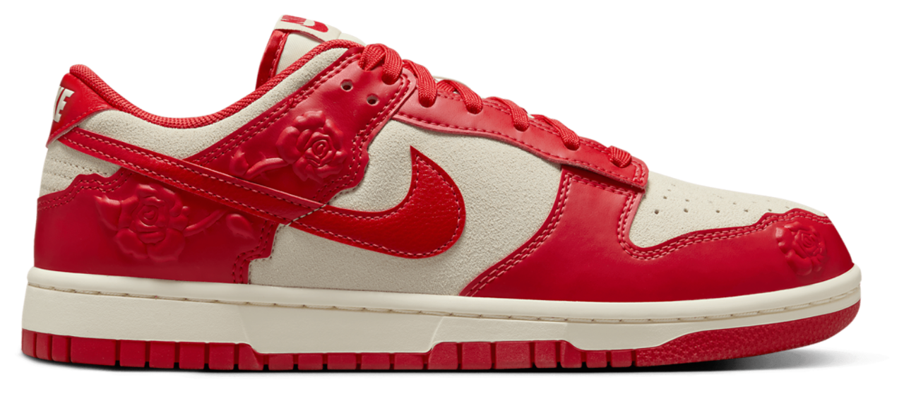 Nike Dunk Low SE TRND - Women's