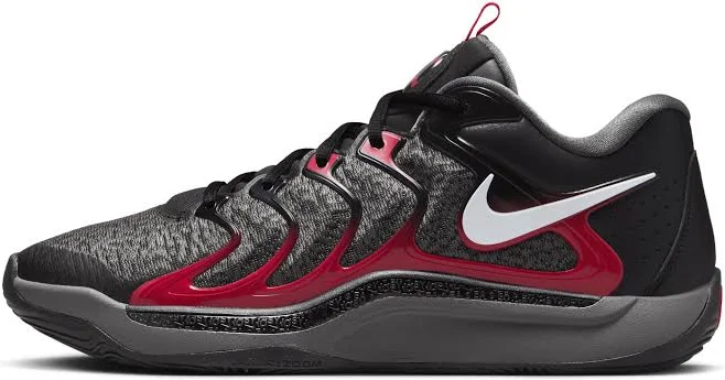 Nike Men's KD17 x