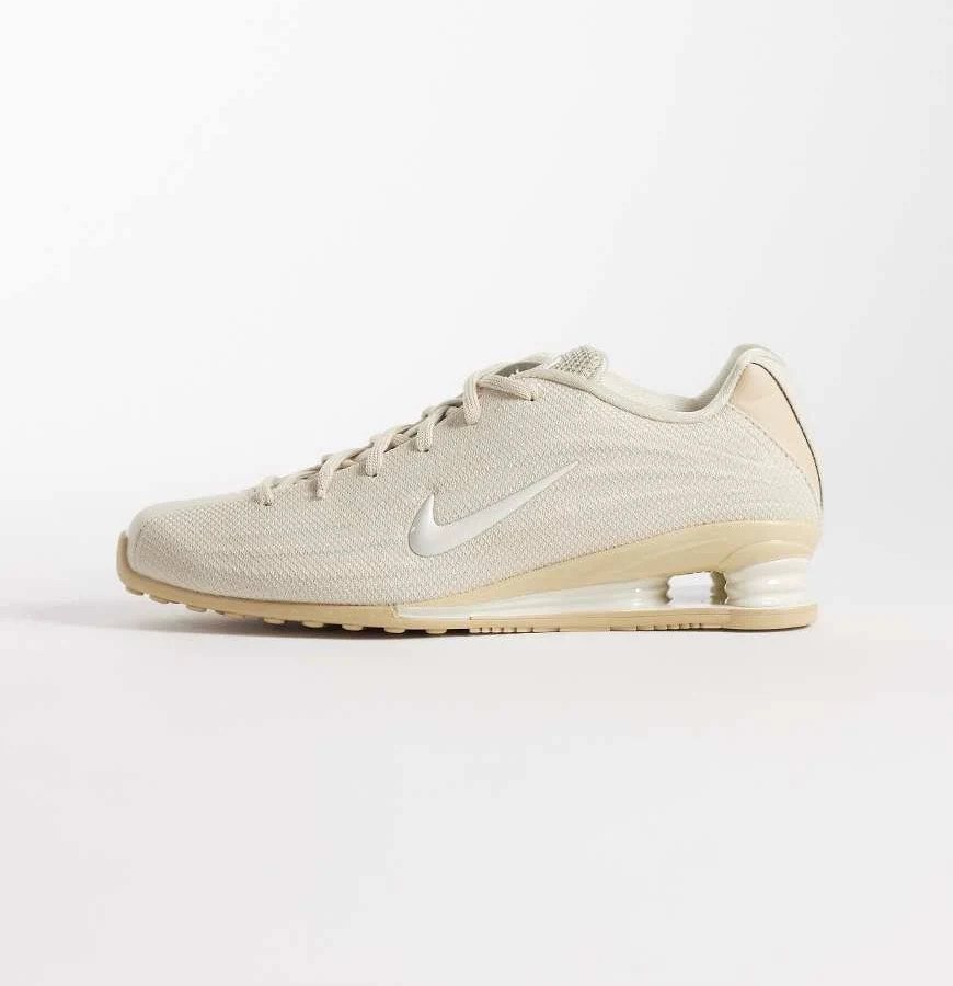 Nike Women's Shox Z
