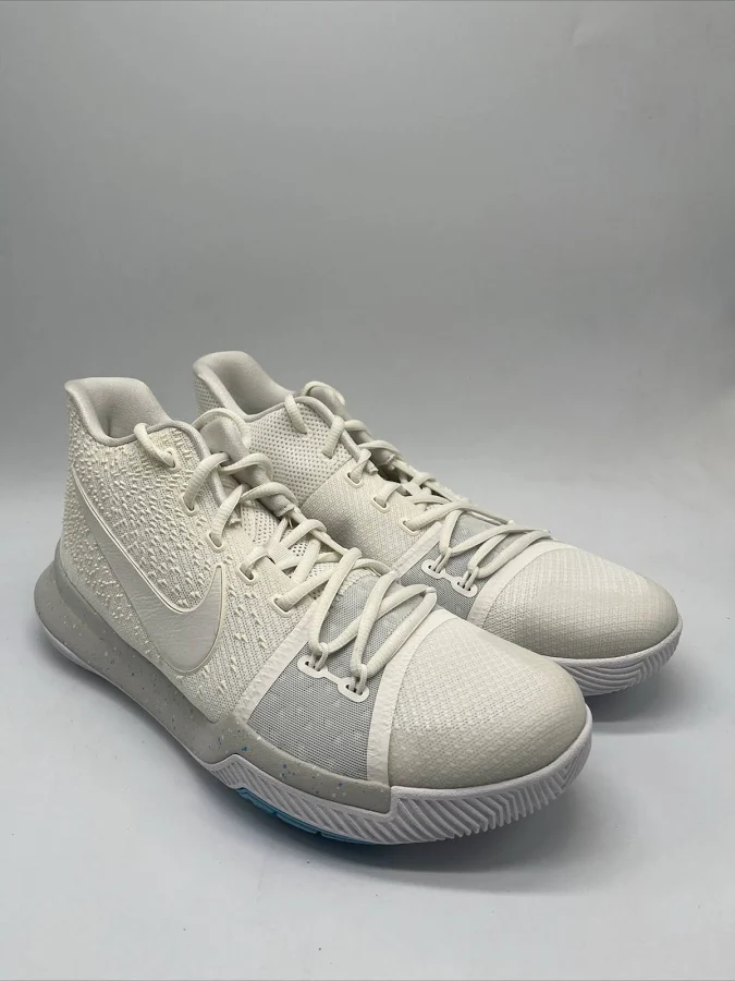 Nike Kyrie 3 Men's Basketball Shoes