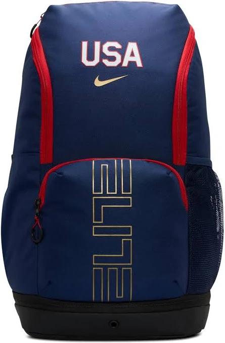 Nike Varsity Elite Basketball Backpack